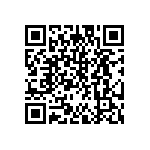 DW-16-19-F-D-985 QRCode