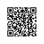 DW-16-19-F-Q-200 QRCode