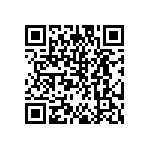 DW-16-19-F-S-980 QRCode