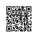 DW-16-19-F-S-995 QRCode