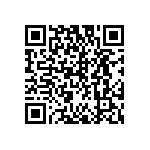 DW-16-19-F-T-1005 QRCode