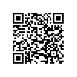 DW-16-19-G-D-1000 QRCode