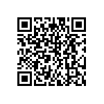 DW-16-19-G-D-790 QRCode