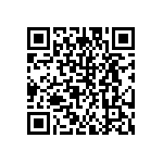 DW-16-19-G-D-820 QRCode