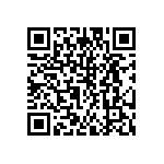 DW-16-19-G-D-830 QRCode