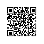 DW-16-19-G-D-986 QRCode