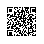 DW-16-19-G-D-988 QRCode