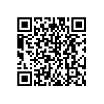 DW-16-19-G-Q-200 QRCode