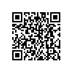 DW-16-19-G-Q-450 QRCode