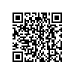 DW-16-19-G-S-675 QRCode