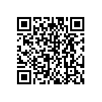 DW-16-19-G-S-720 QRCode