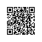 DW-16-19-G-S-750 QRCode