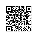 DW-16-19-L-D-400 QRCode