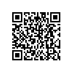 DW-16-19-L-D-590 QRCode