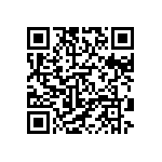 DW-16-19-L-D-866 QRCode