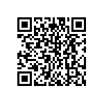 DW-16-19-L-T-750 QRCode