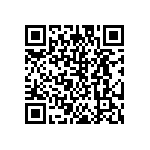 DW-16-19-T-Q-450 QRCode