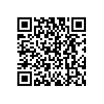 DW-16-19-T-S-1005 QRCode