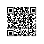 DW-16-19-T-S-1025 QRCode