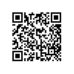 DW-16-20-F-D-950-001 QRCode