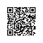 DW-16-20-F-Q-200 QRCode