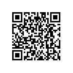 DW-16-20-F-Q-400 QRCode