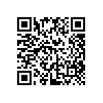 DW-16-20-F-S-795 QRCode