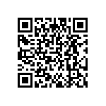 DW-16-20-F-S-800 QRCode