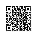 DW-16-20-F-S-825 QRCode