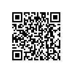 DW-16-20-G-D-700 QRCode