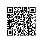 DW-16-20-G-D-780 QRCode