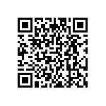 DW-16-20-S-Q-400 QRCode