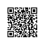 DW-16-20-S-Q-450 QRCode