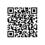 DW-16-20-T-D-450 QRCode