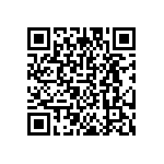 DW-16-20-T-Q-450 QRCode