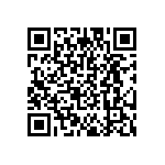 DW-16-20-T-S-825 QRCode