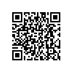 DW-17-07-S-D-200 QRCode