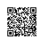 DW-17-08-F-D-205 QRCode