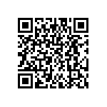 DW-17-08-F-D-215 QRCode