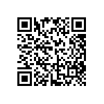 DW-17-08-F-Q-400 QRCode