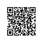 DW-17-08-F-S-200 QRCode