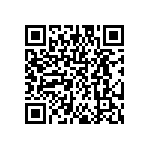 DW-17-08-F-S-215 QRCode