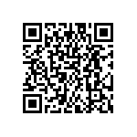 DW-17-08-G-D-250 QRCode