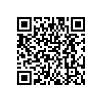 DW-17-08-G-S-200 QRCode