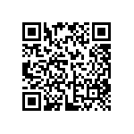 DW-17-08-G-S-232 QRCode