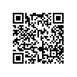 DW-17-08-S-D-200-018 QRCode