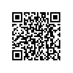 DW-17-08-S-D-220 QRCode