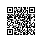 DW-17-08-S-D-250 QRCode