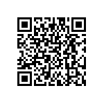 DW-17-08-T-D-250 QRCode