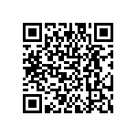 DW-17-08-T-D-400 QRCode